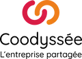 Coodyssée - coopérative d'entrepreneurs