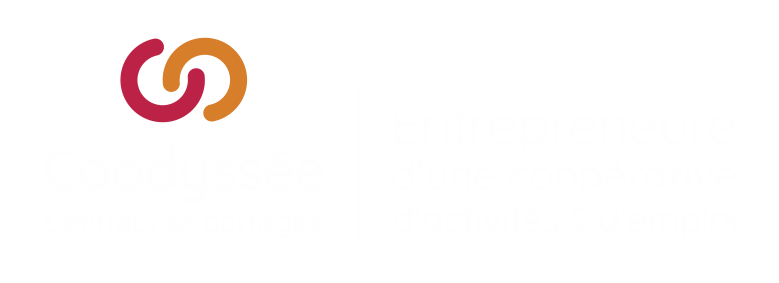 Logo Coodysée